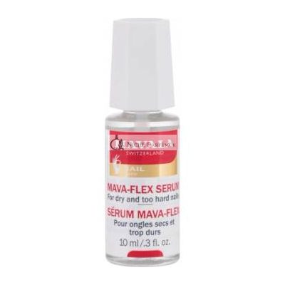 MAVA-FLEX Köröm Szérum, 10 ml