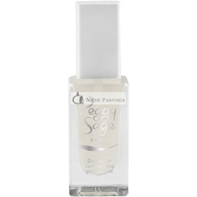 Peggy Sage Repair Nail Care with Nylon Fibres, 11ml