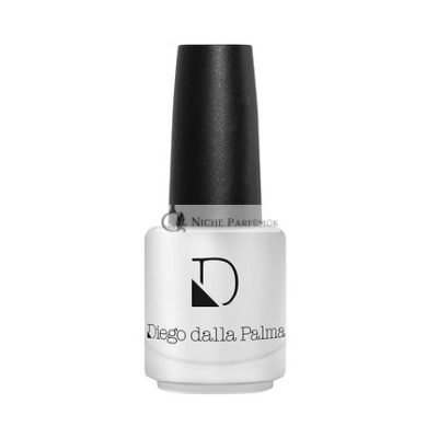 Diego Dalla Palma Körömlakk 14ml