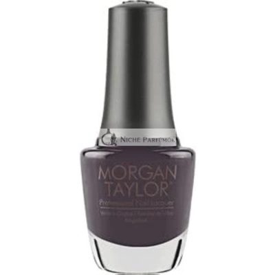 Morgan Taylor Körömlakk Hígító 15ml