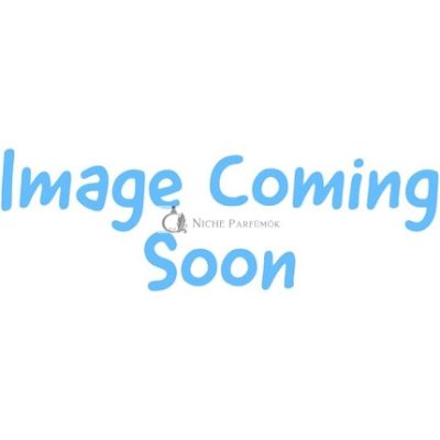 Ciate Körömlakk 126 Monte Carlo, 15ml
