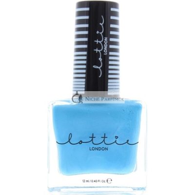 Lottie Körömlakk 12ml