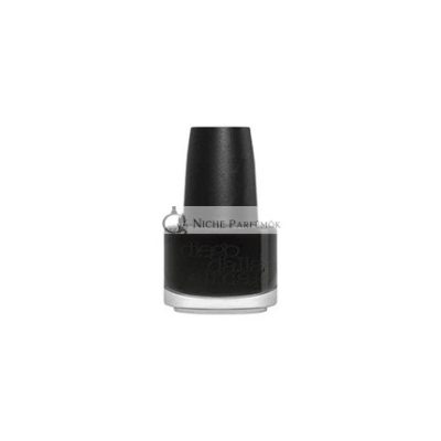 Diego Dalla Palma Körömlakk 207, 6ml
