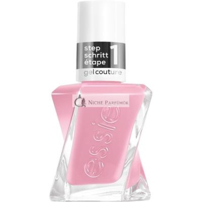 Essie Gél-Szerű Körömlakk Flex.e Gél Technológiával 13.5ml - 506 Bodice Goddess