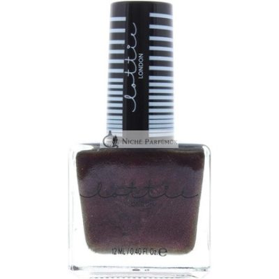 Lottie Körömlakk 12ml Guru, 12ml