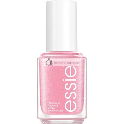 Essie Valentin-napi Kollekció 2022 Körömlakk 826 Szép a Tinta, 14ml