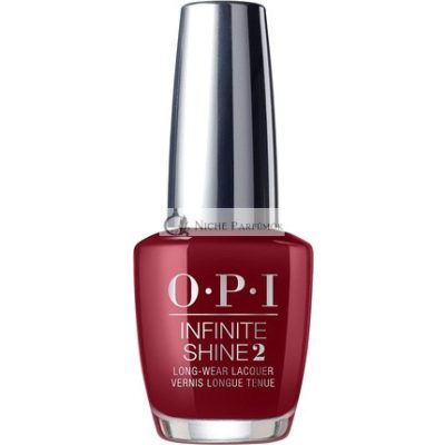 OPI Malaga Bor Körömlakk
