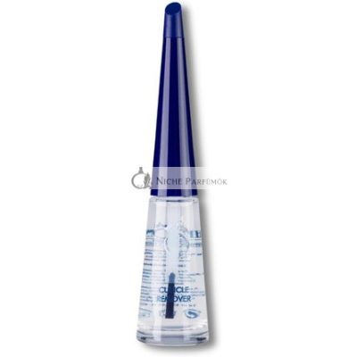 Herome Kutikula Eltávolító 10ml,