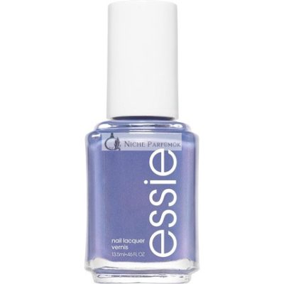 Essie 771 Kék-Tiszta Horizont Körömlakk,