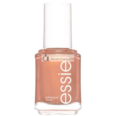 Essie Körömlakk Őszi Trend 2019 Gyöngy Finish Otthoni Növekedés