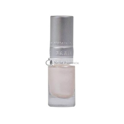 Leclerc Moon Pearl Körömlakk 5ml