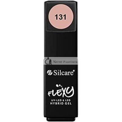 Flexy Hybrid Gel *131, 4.5g