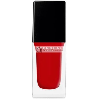 Stendhal No. 200 Körömlakk, 8ml