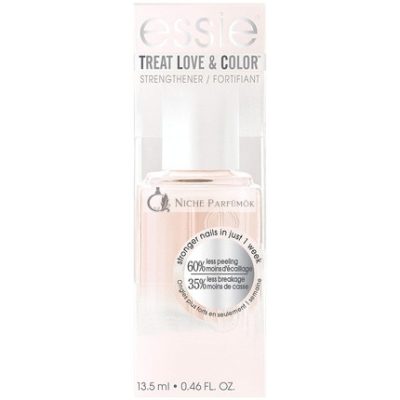 Essie Treat Love & Color Körömlakk Blush