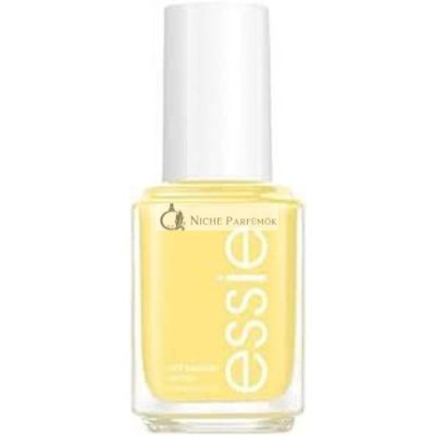 Essie Körömlakk 970 Meditation Haven