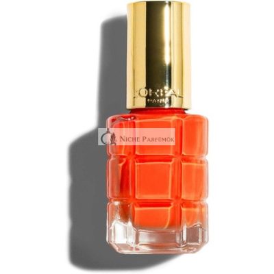 L'Oréal Paris Color Riche Olaj Színű Körömlakk