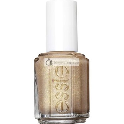 Essie Mani Thanks 570 Körömlakk Arany