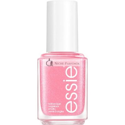 Essie Lakk Érezd a Pezsgést Kollekció 2023, 13.5ml