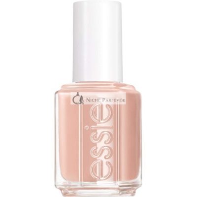 Essie Te Te Választott Körömlakk Intenzív Nudes Színben, 13,5 ml