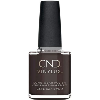 CND Vinylux Phantom No. 306, 15 ml