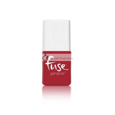 Sensational Fuse Gelnamel Körömszín - Mi a színed?, 15ml