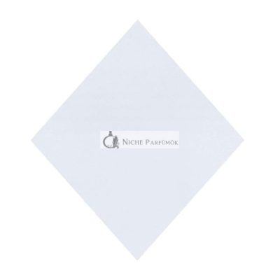 Nail Perfect Soft White