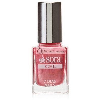 Sora Körömlakk 150g