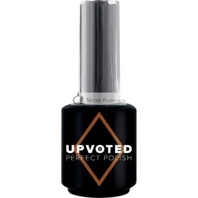 Upvoted Perfect Polish 15ml #150 Vissza a '70-es Évekbe