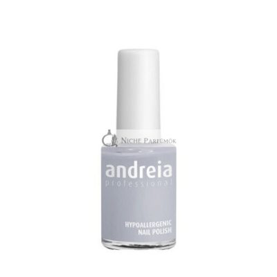 Andreia Professional Hipoallergén Körömlakk Nº 131