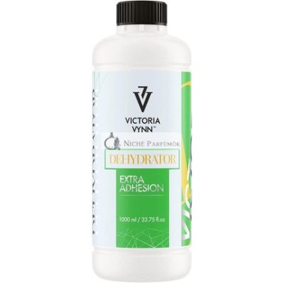 Victoria Vynn Köröm Dehydrátor Extra Tapadás 1000ml