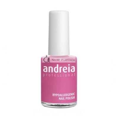 Andreia Professional Hipoallergén Körömlakk Nº 149 14ml
