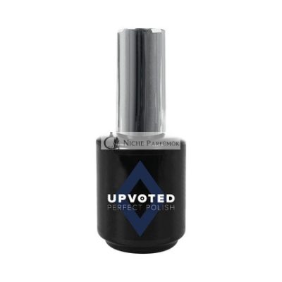 UPVOTED Harvest Soak Off Gel Lakk