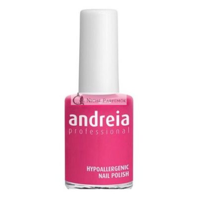 Andreia Körömlakk Nº 150, 14ml
