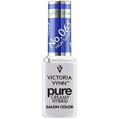 Victoria Vynn Pure Creamy Hybrid No. 065 High Society