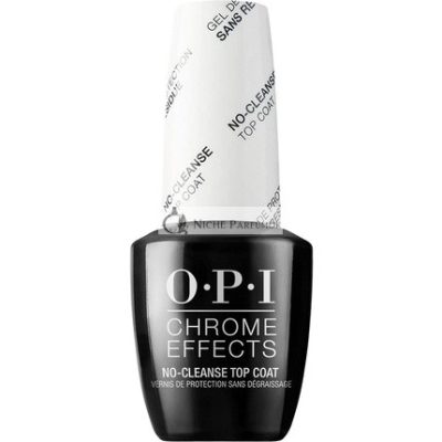 Körömlakk Fixáló Gelcolor Top Coat 15ml