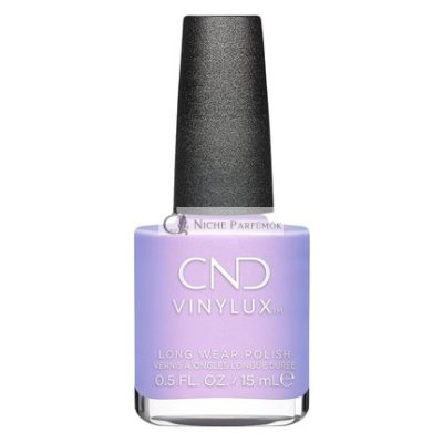 Vinylux Chic-A-Delic #463 Körömlakk