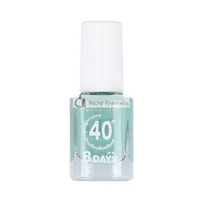 Elixir Gyorsan Száradó Körömlakk 416 13ml