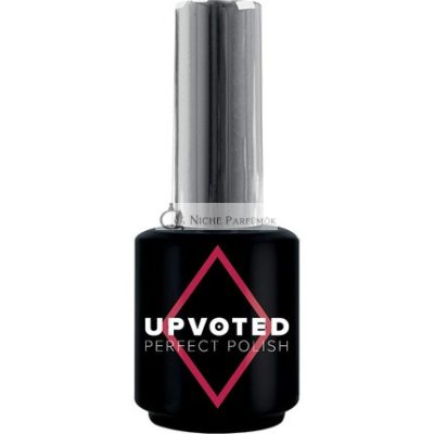Nail Perfect #174 Holi Fusion
