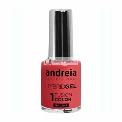 Andreia Hybrid Fusion Körömlakk H35 10.5ml