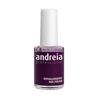 Andreia Professional Hipoallergén Körömlakk Nº 96, 14ml