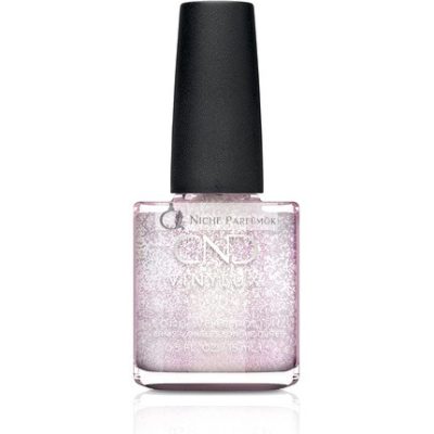 CND Vinylux Hosszú Tartós Körömlakk 15 ml Pink Jégbár