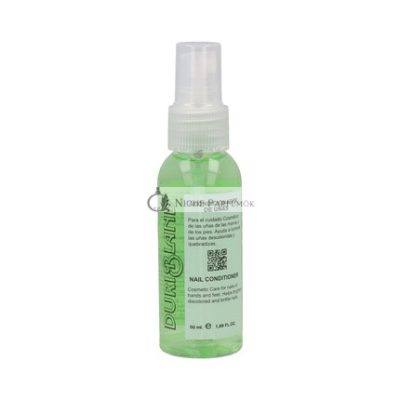 Duribland Köröm Kondicionáló Spray