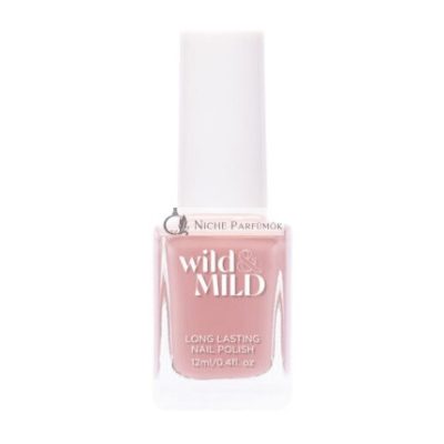 Wild & Mild Angyalok Városa Körömlakk 12ml