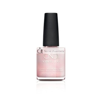 CND Vinylux Beau No. 103 15ml