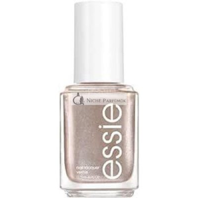 Essie Körömlakk 969 Minden Ragyog