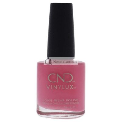 CND Vinylux Holografikus 15ml