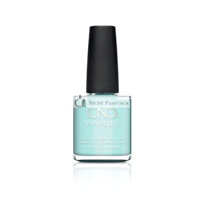 CND Vinylux Taffy No. 274, 15ml