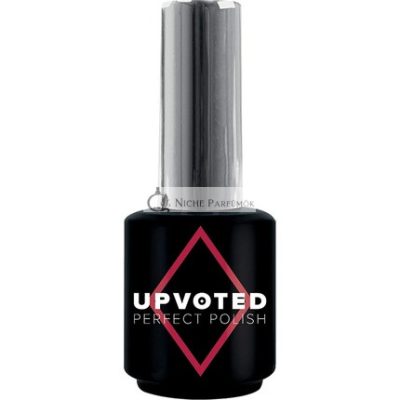 Upvoted Tökéletes Lakk 15ml #152 Hippie Mania