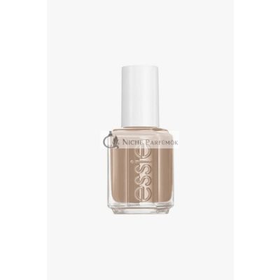 Essie Körömlakk 865 Hike It Up,