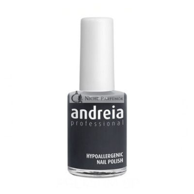 Andreia Professzionális Hipoallergén Körömlakk Nº 160, 14ml